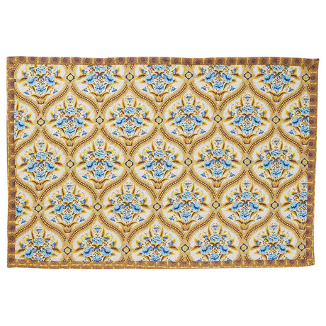 Margaret Blanket