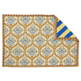 Margaret Blanket
