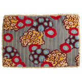 Zelie Tufted Blanket