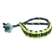 Filomena Bracelet - Key Lime