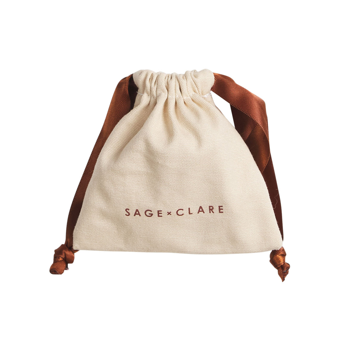 Filomena Bracelet - Flame