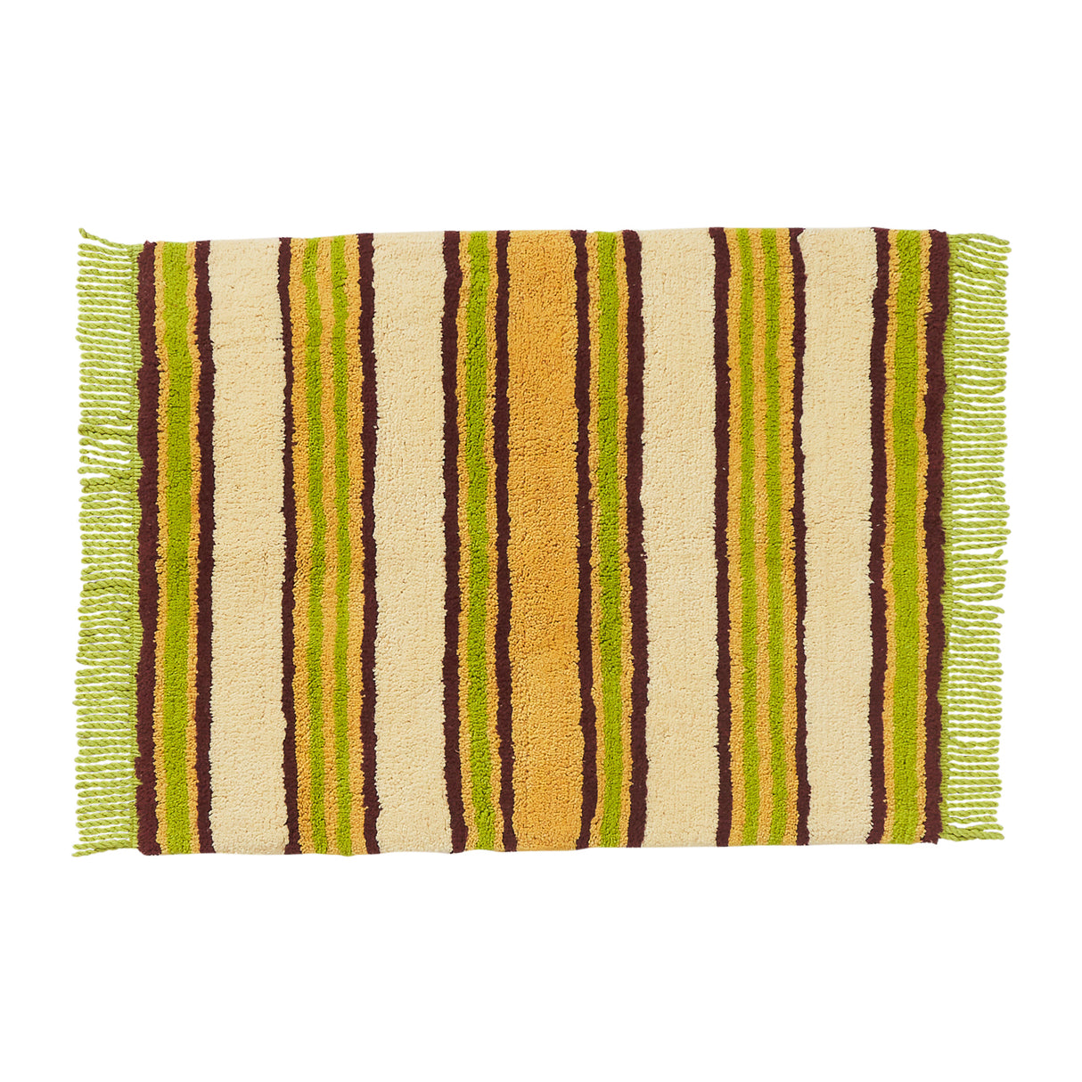 Selene Bath Mat