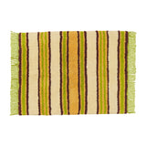 Selene Bath Mat