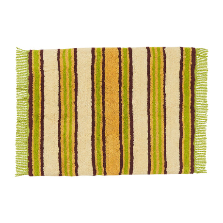 Selene Bath Mat