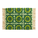 Gabriella Bath Mat