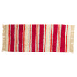 Selene Bath Runner