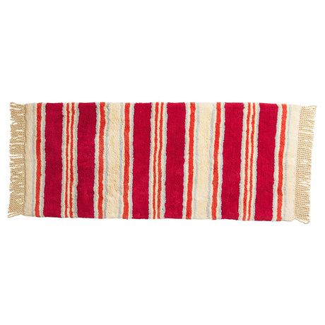 Selene Bath Runner