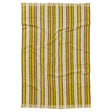 Selene Bath Sheet - Dune