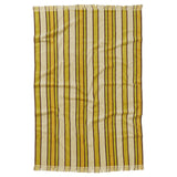 Selene Bath Sheet - Dune