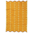 Esme Bath Sheet - Dune
