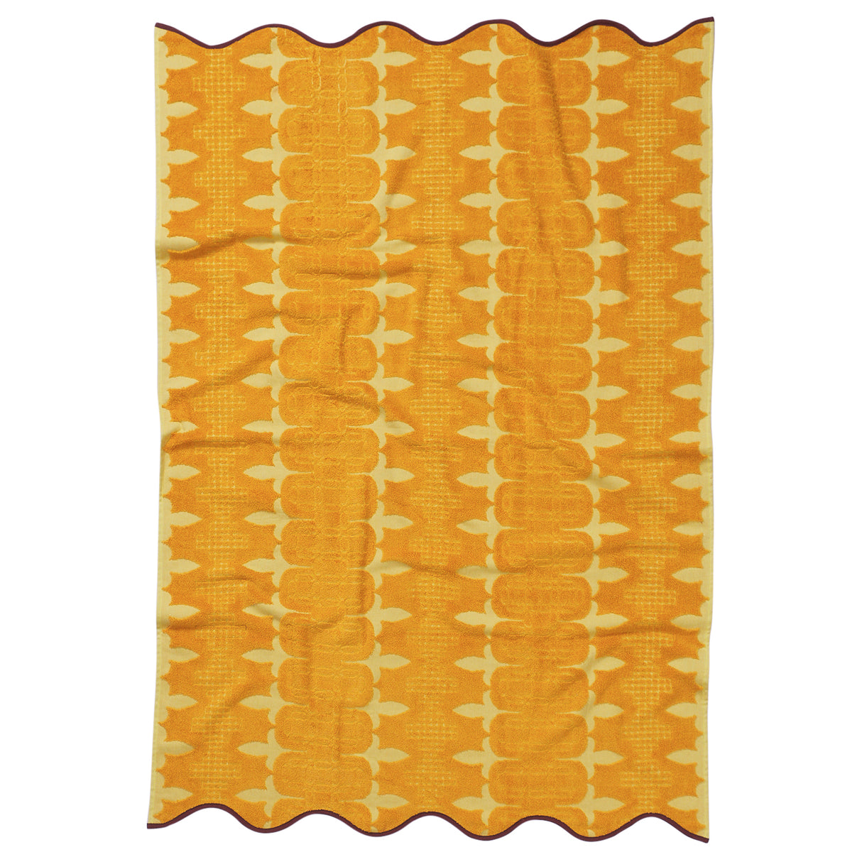 Esme Bath Sheet - Dune