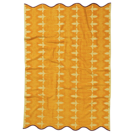 Esme Bath Sheet - Dune