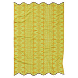 Esme Bath Sheet - Dune
