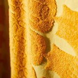 Esme Bath Sheet - Dune
