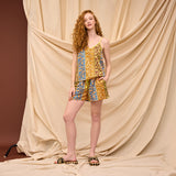 Thea Cami Set