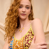 Thea Cami Set