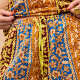 Thea Cami Set