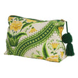 Margaret Cosmetic Bag
