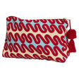 Marzia Cosmetic Bag