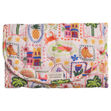 Ottilie Change Mat