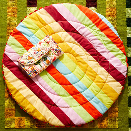 Ottilie Change Mat