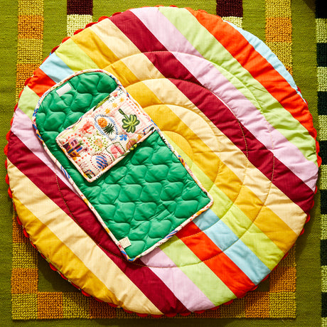 Ottilie Change Mat