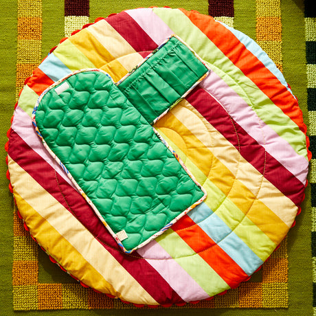 Ottilie Change Mat