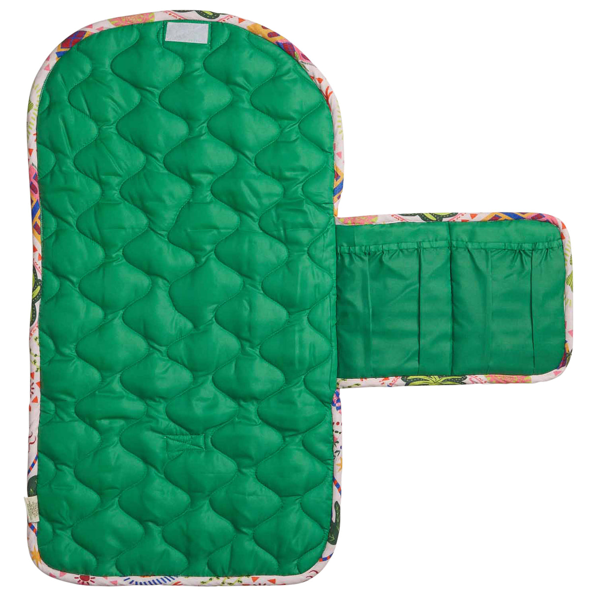 Ottilie Change Mat