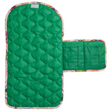 Ottilie Change Mat