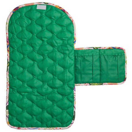 Ottilie Change Mat