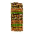 Isla Coaster Set - Anise
