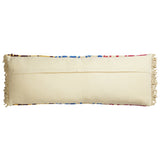 Thea Punch Needle Cushion Feather Insert