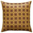 Gabriella Cushion - Dune Feather Insert