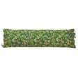 Delphine Lumbar Cushion Feather Insert
