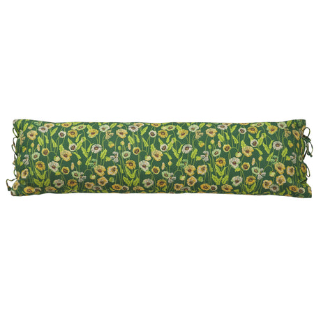 Delphine Lumbar Cushion Feather Insert