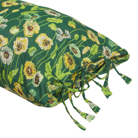 Delphine Lumbar Cushion Feather Insert