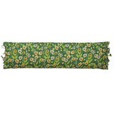 Delphine Lumbar Cushion Feather Insert