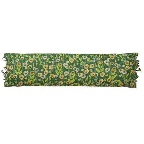 Delphine Lumbar Cushion Feather Insert