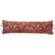 Lucia Lumbar Cushion Feather Insert