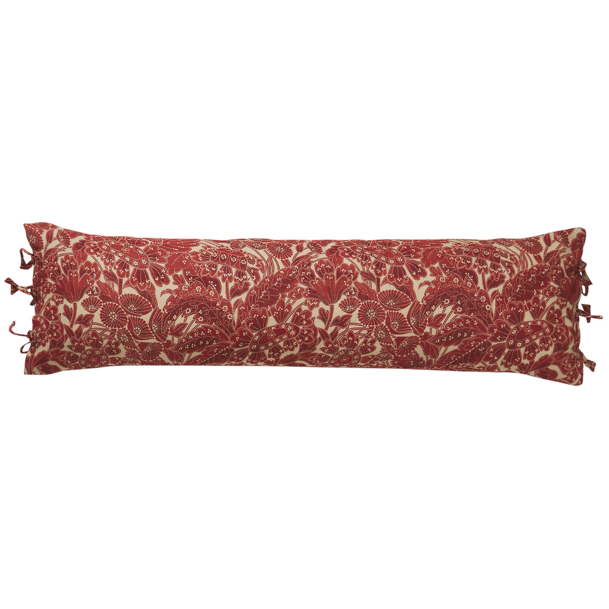 Lucia Lumbar Cushion Feather Insert