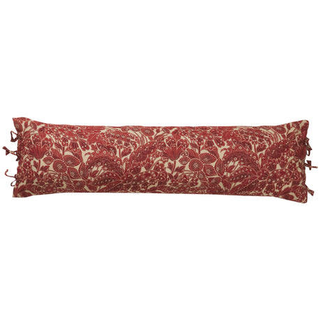 Lucia Lumbar Cushion Feather Insert