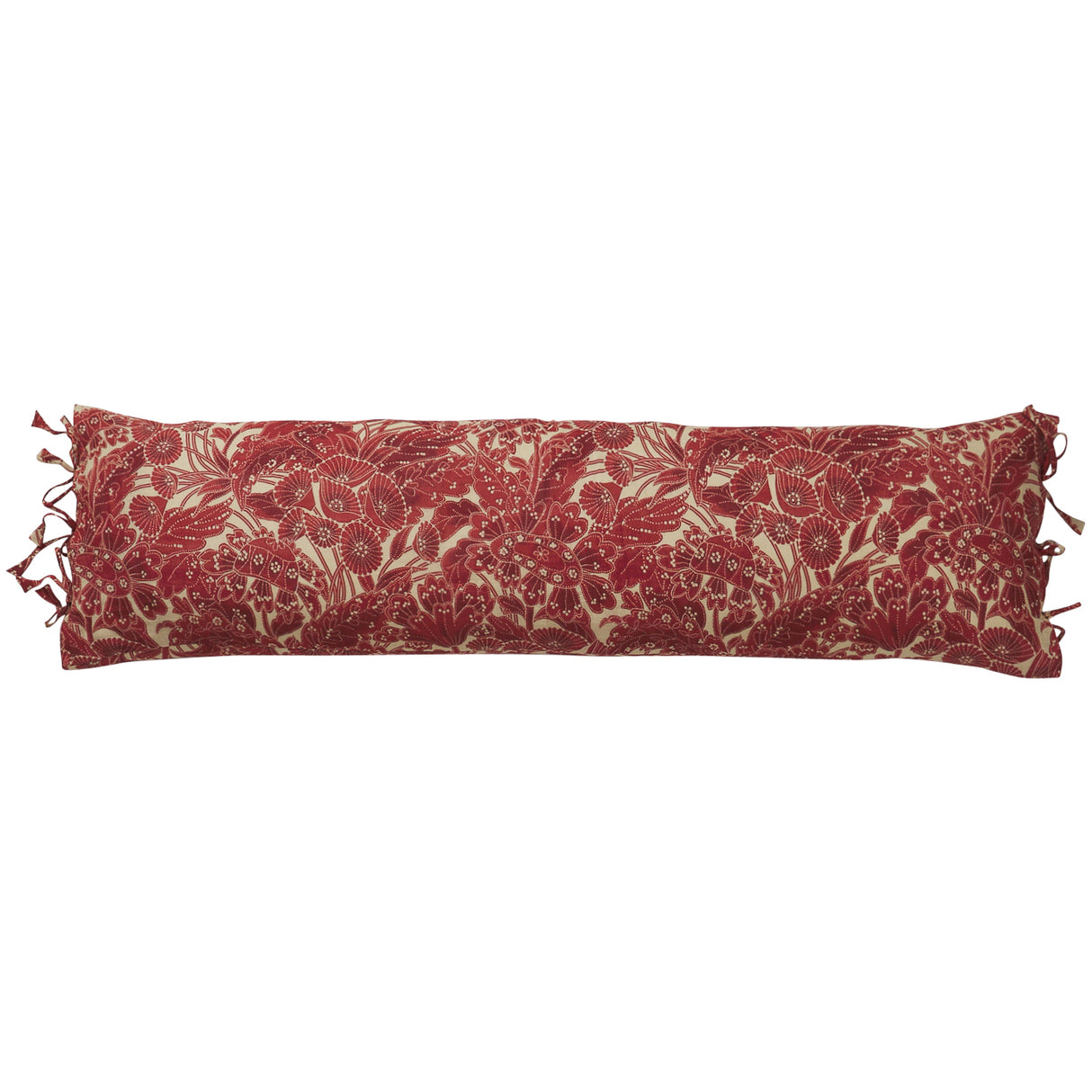 Lucia Lumbar Cushion Feather Insert