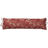 Lucia Lumbar Cushion Feather Insert