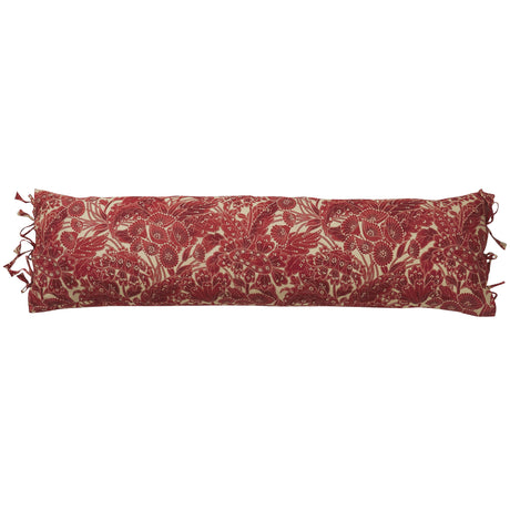 Lucia Lumbar Cushion Feather Insert