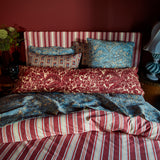 Lucia Lumbar Cushion Feather Insert