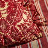 Lucia Lumbar Cushion Feather Insert