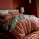 Lucia Lumbar Cushion Feather Insert
