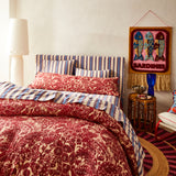 Lucia Lumbar Cushion Feather Insert