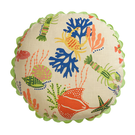 Sebastian Cushion Feather Insert