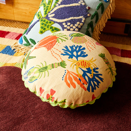 Sebastian Cushion Feather Insert